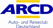 arcd logo