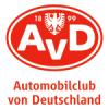 avd logo